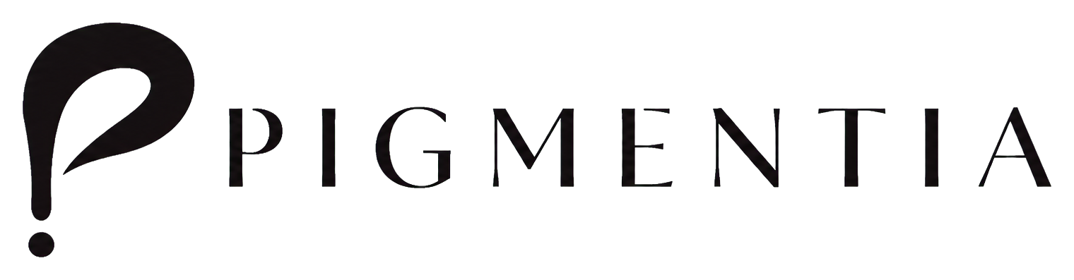 Pigmentia
